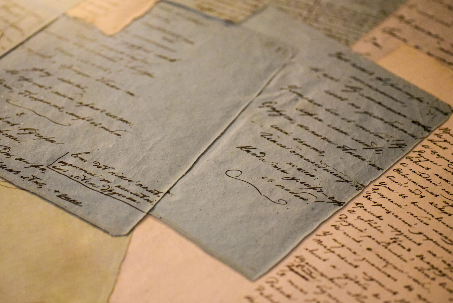 17 Phrases We Owe to Ancient Civilizations