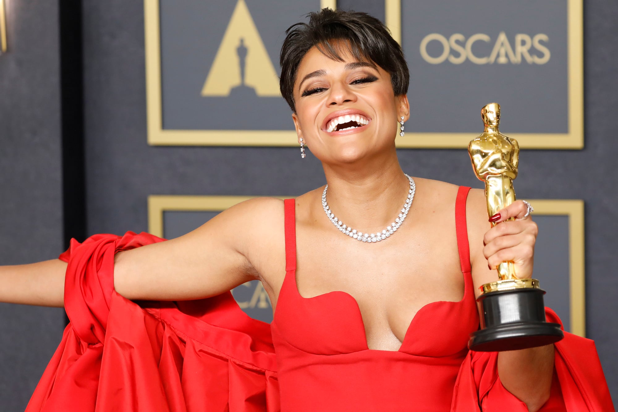 19 Celebrity Moments That Broke The Internet