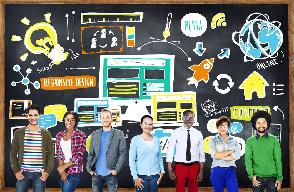 This image has an empty alt attribute; its file name is Depositphotos_77122223_S.jpg