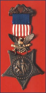Most Decorated Ranger 17 Most Decorated Soldiers In History