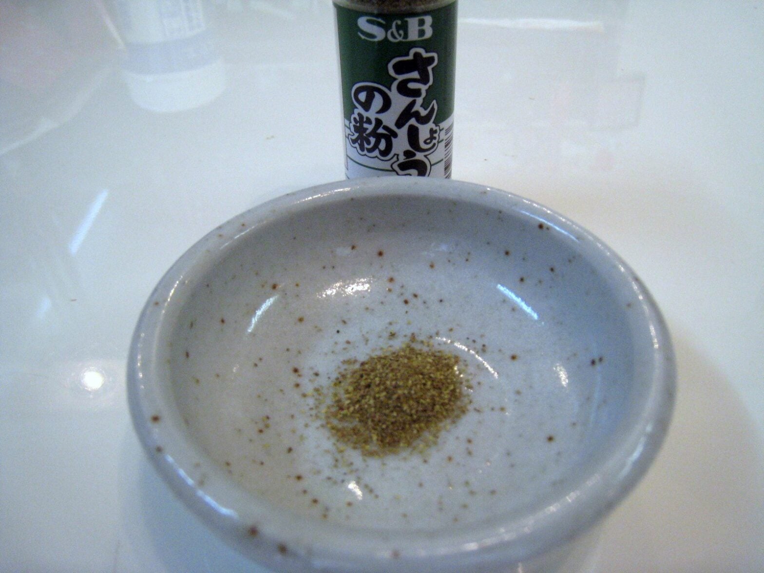 16 Strange Spices You've Probably Never Used