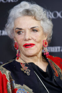 Jean Ruth 16 Legendary Actresses Who Ruled The 1950s