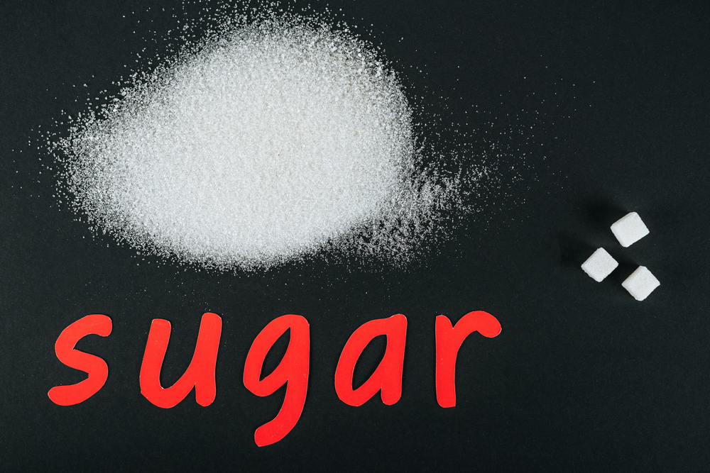17 Sugar Trade Facts That Changed History