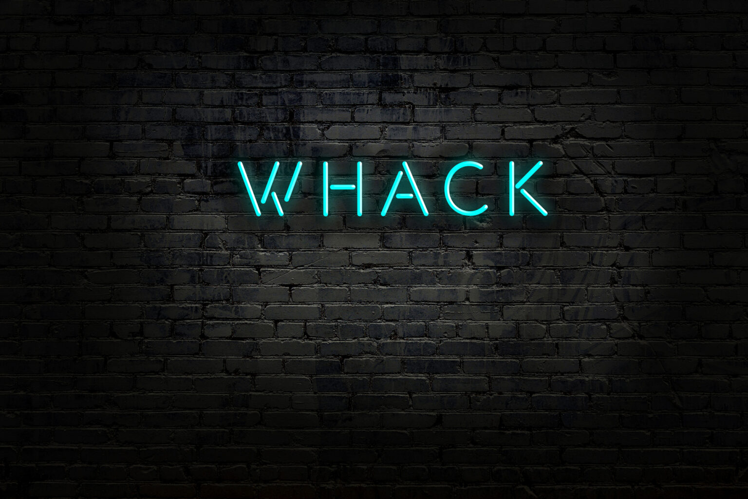 18 Popular Slang Words From The 2000s