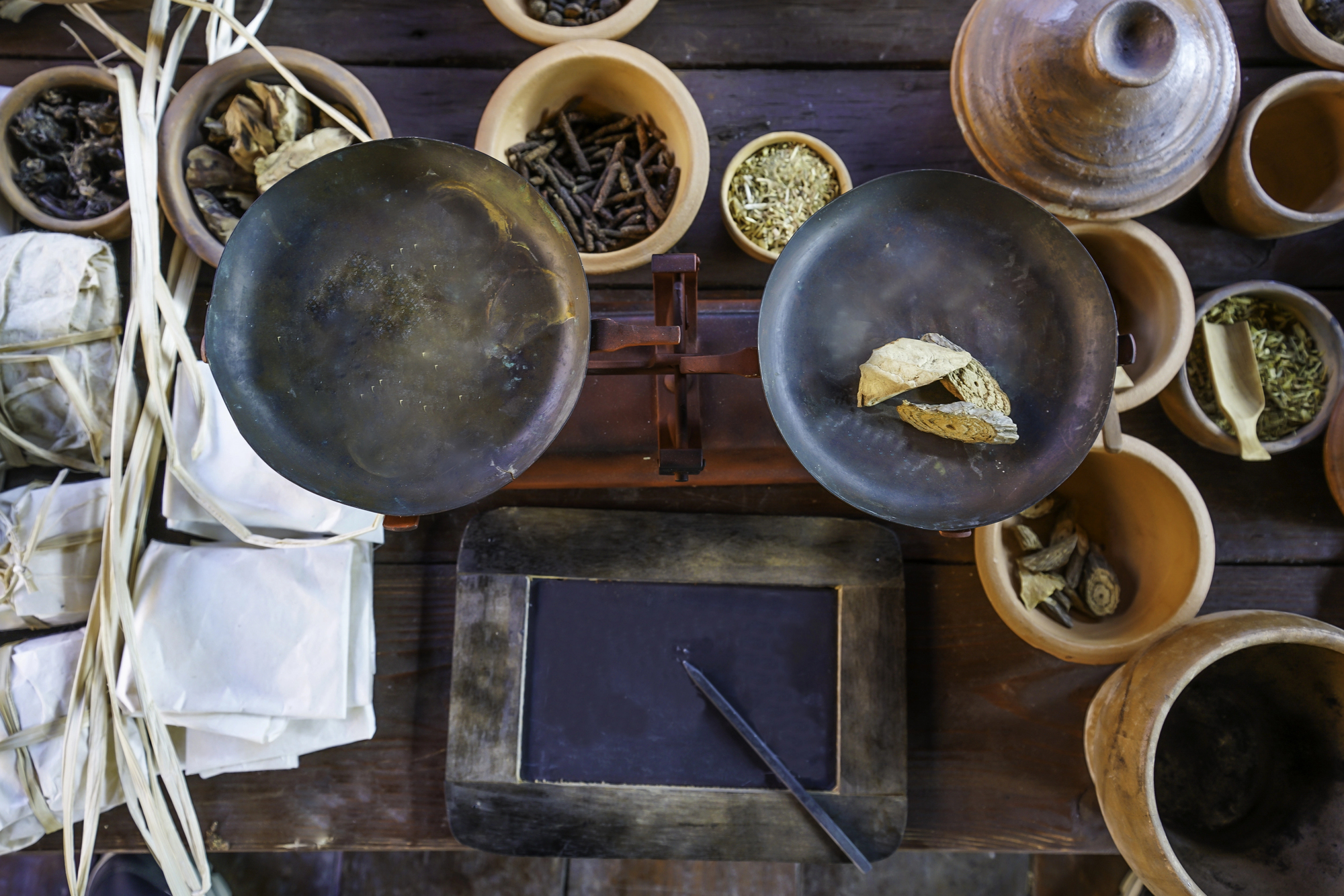 15 Ancient Cures That Were More Harm Than Help