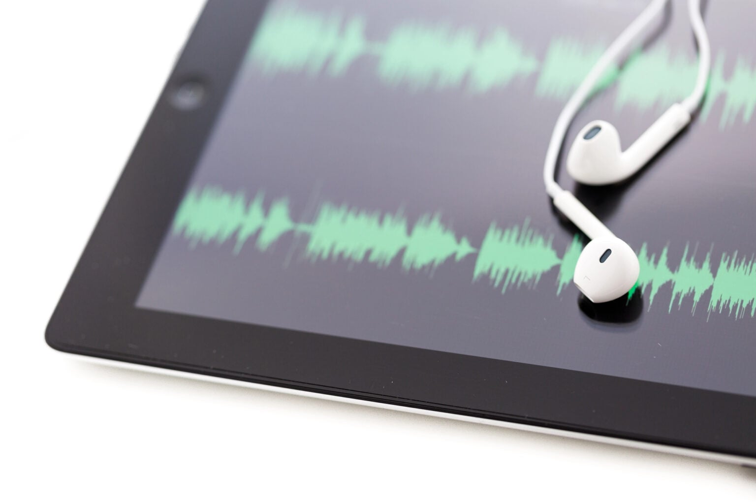 17 MP3 Player Brands You Totally Forgot About