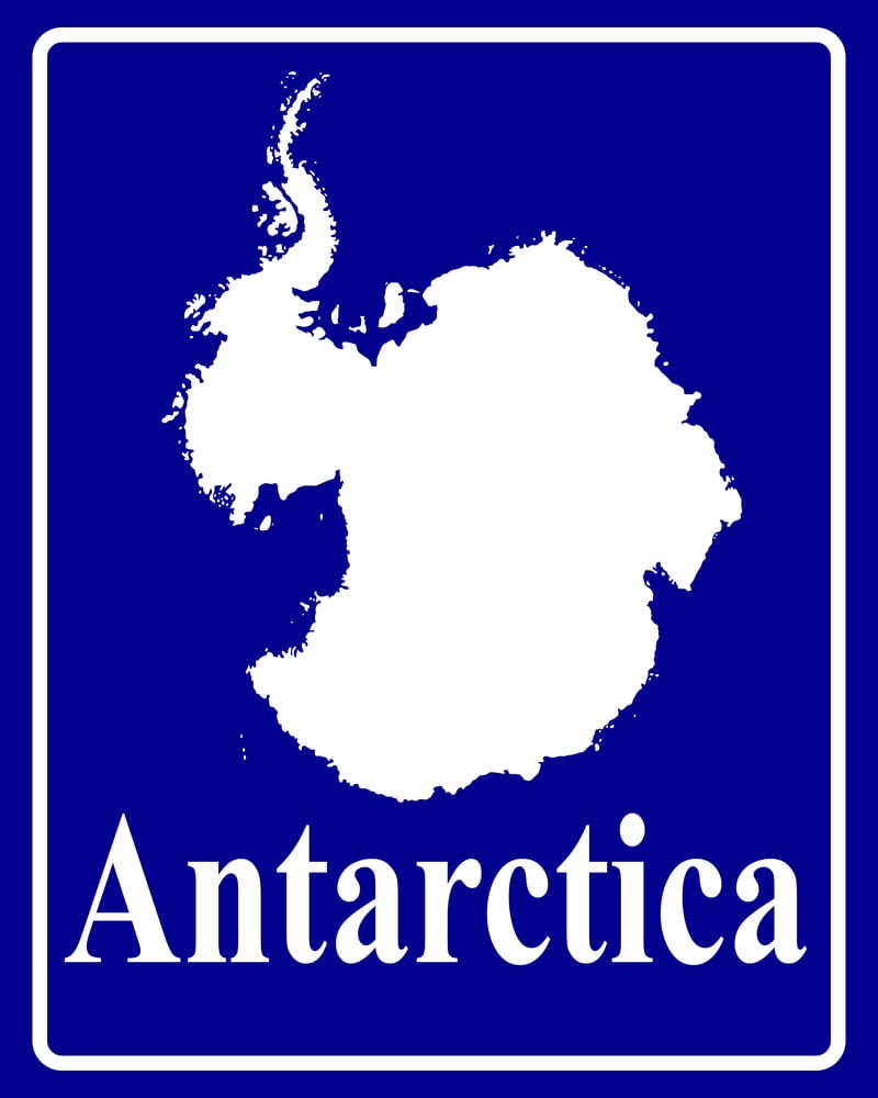 17 Interesting Facts About Antarctica 17 interesting facts about antarctica