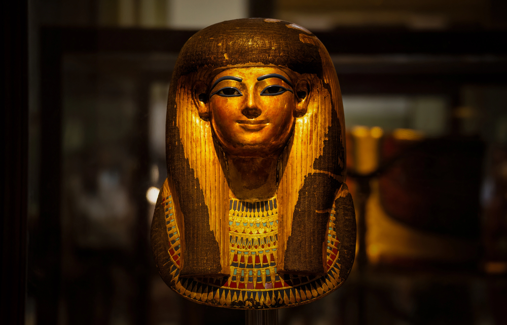 Unique Burial Rituals 16 Strange Burial Rituals from History