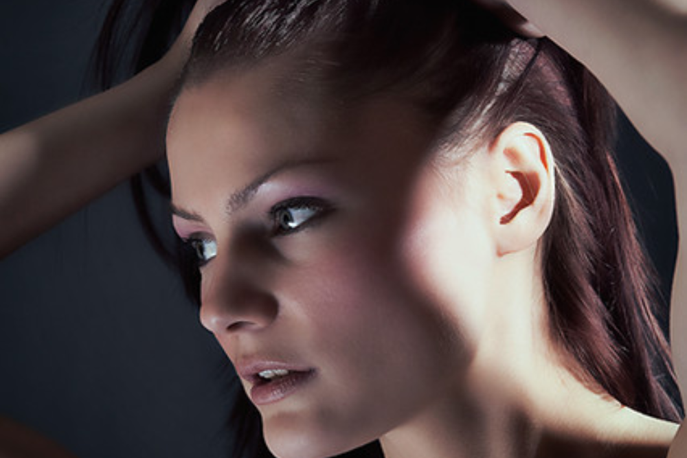 Flickr/www.s999art.com