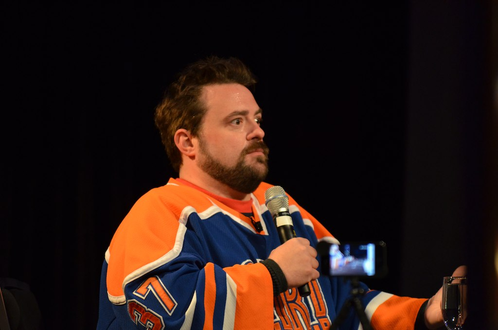 Flickr/Moonshine Images