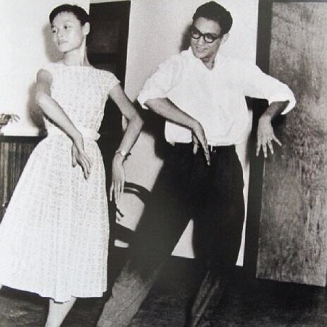 Flickr/Manolo_Breton