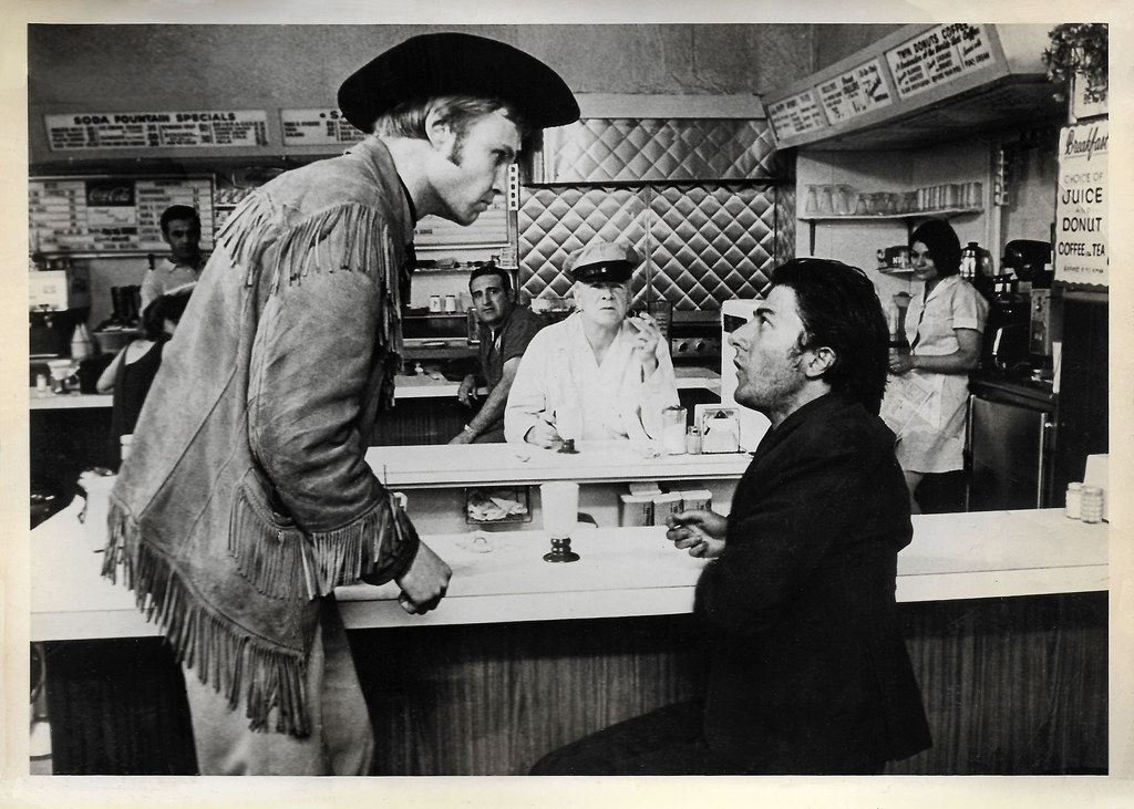 Flickr/Truus, Bob & Jan too!