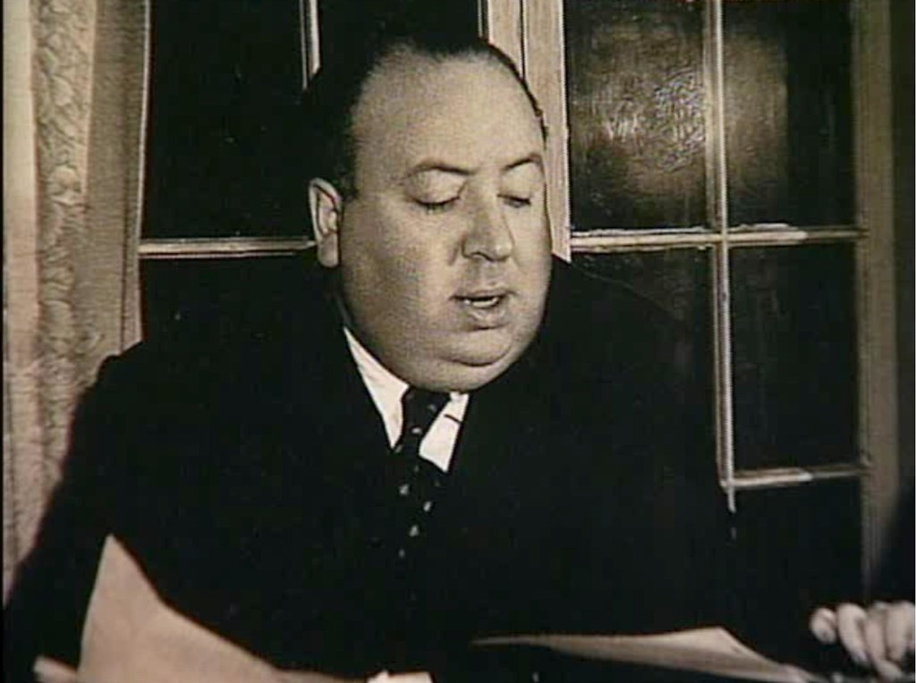 Flickr/Vintage Gazette