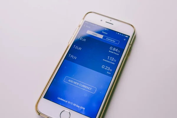 DepositPhotos