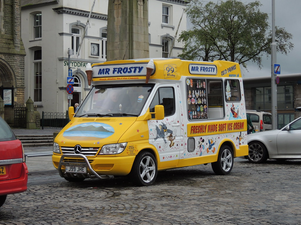 Flickr/Skillsbus