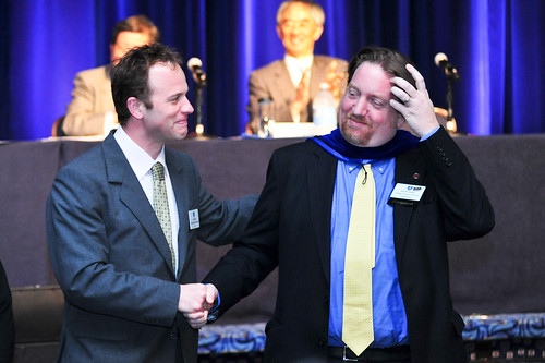 Flickr/2011IAUPPhotos