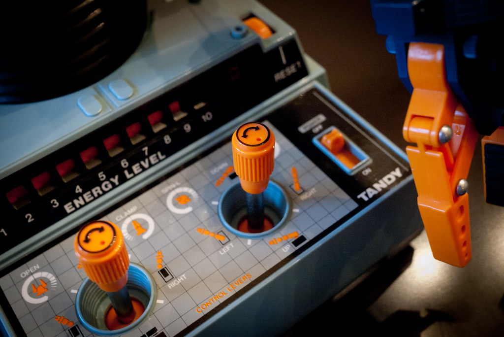 Flickr/mini/eng