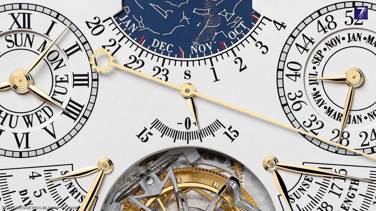 Flickr/Watches 7