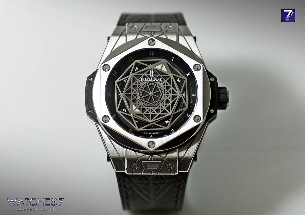 Flickr/Watches 7