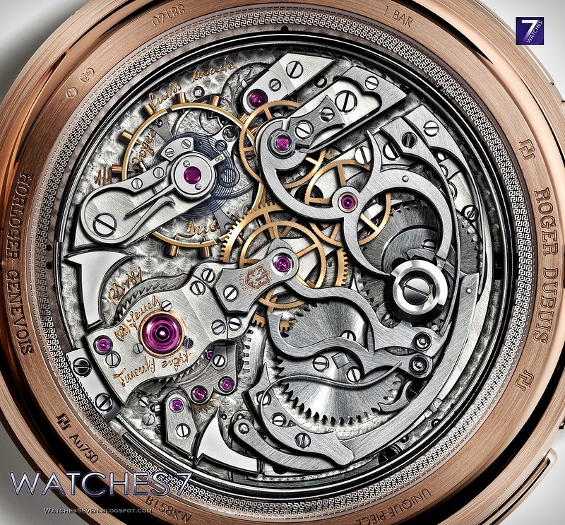 Flickr/Watches 7