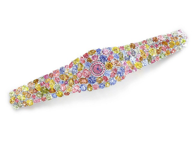 Flickr/www.vinhcara.com