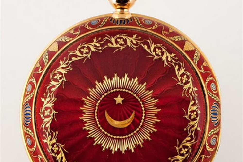 Flickr/kitchener.lord