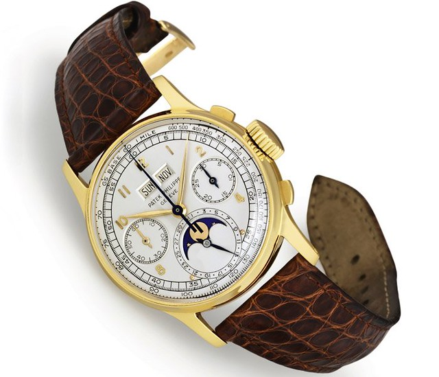 Flickr/kitchener.lord