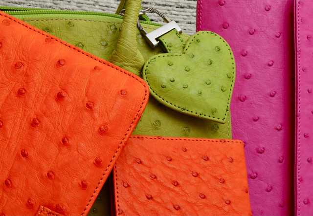 Flickr/SnowDesigns&Interiors