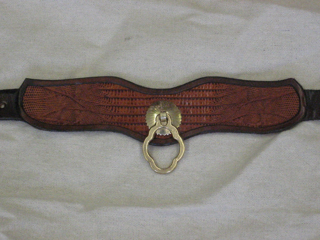 Flickr/Tannin Schwartzstein