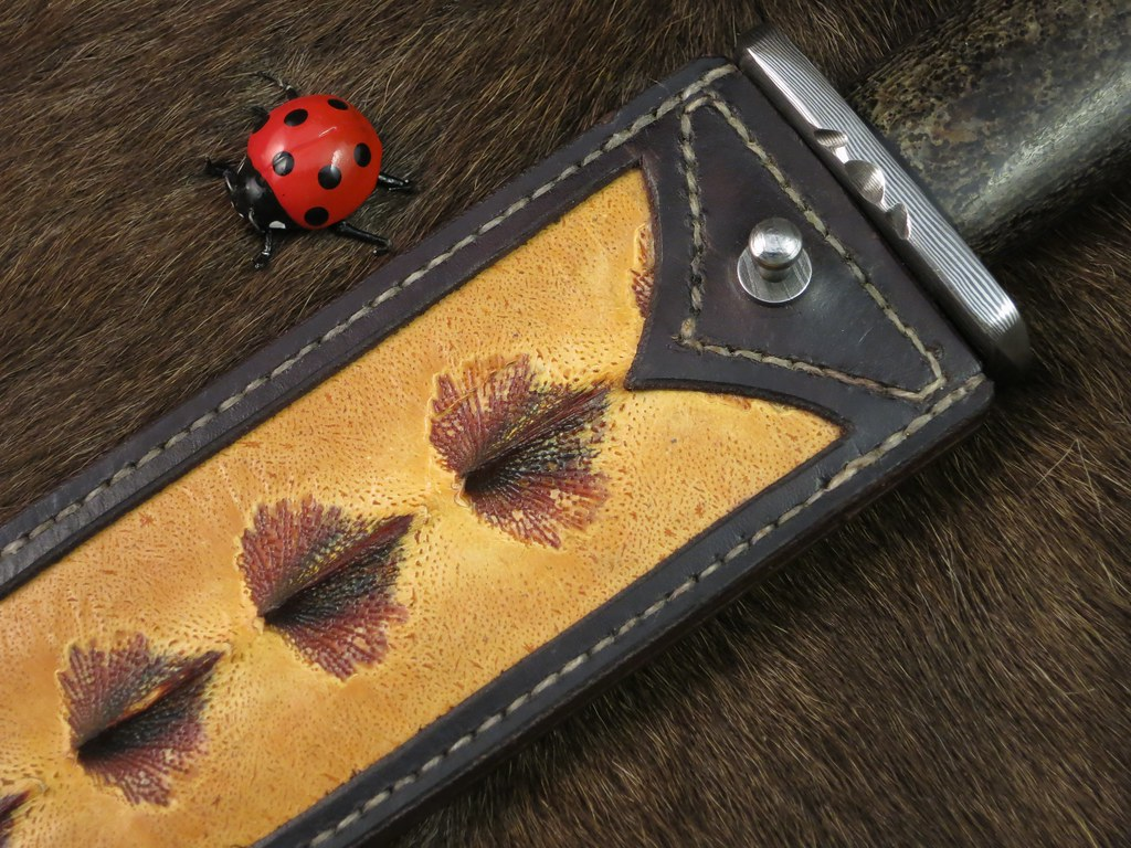 Flickr/thegoodstuffshop