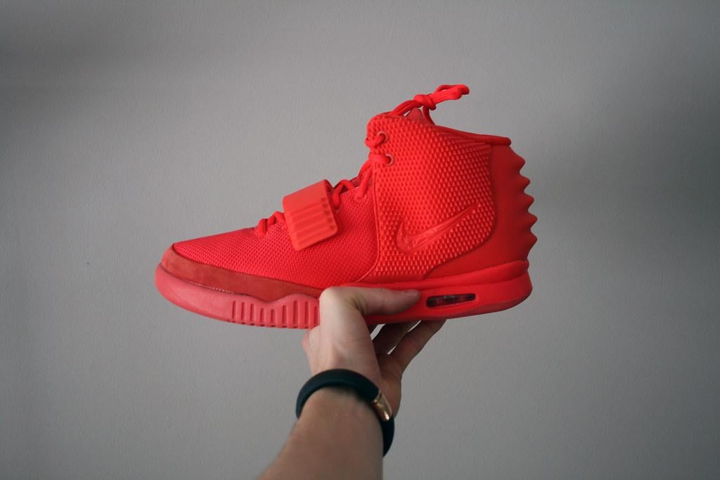 Jason Gervais/Flickr