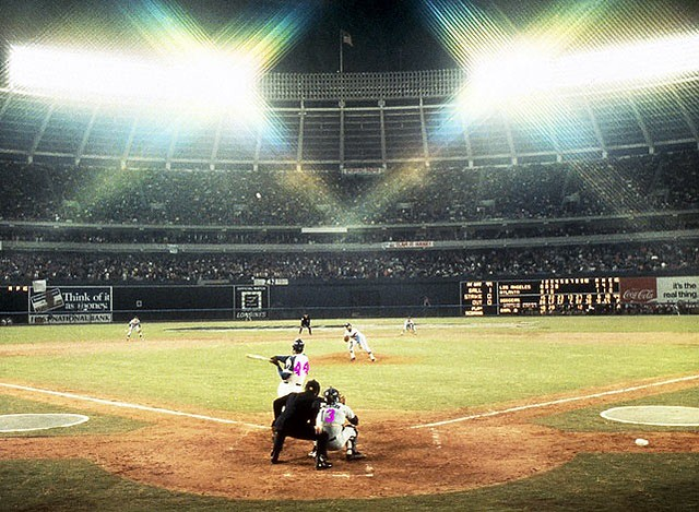 Flickr/willardkovacs