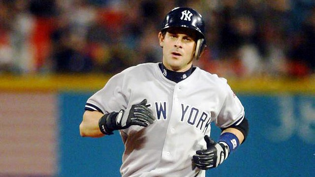 Flickr/beisbolsinaloa