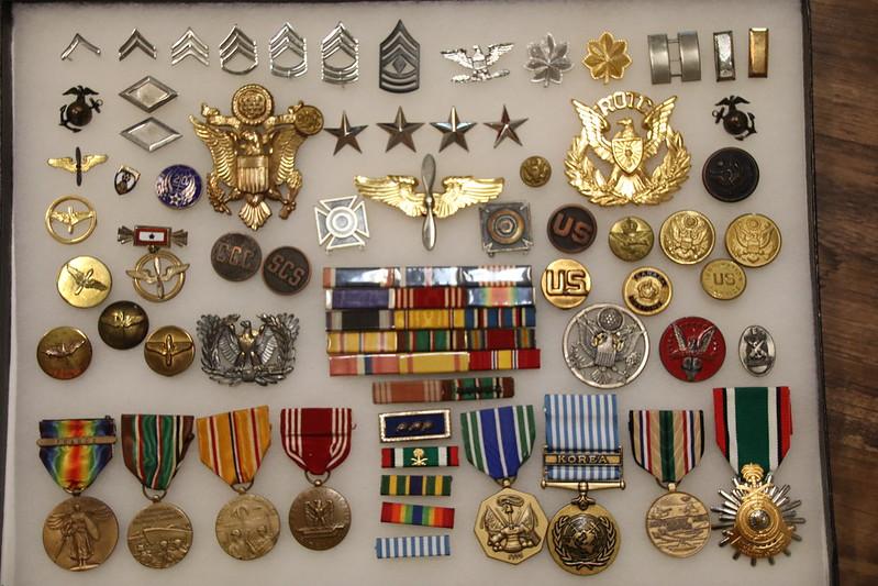 digitalcamouflage7/Flickr