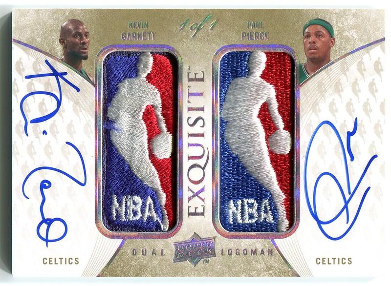 153954951@N02/Flickr