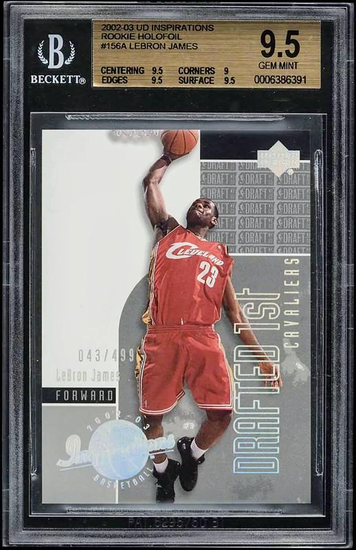 144335251@N08/Flickr