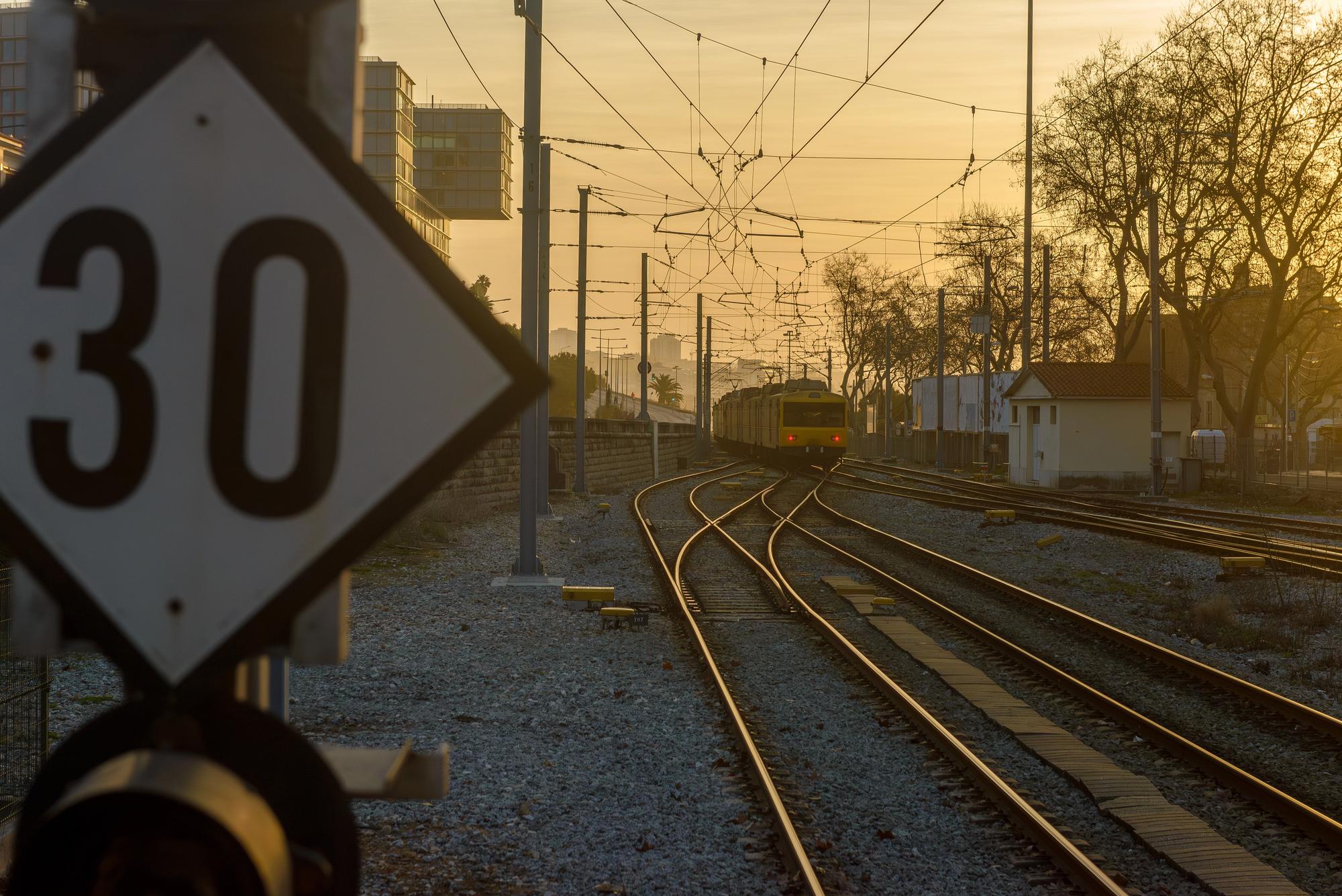 DepositPhotos