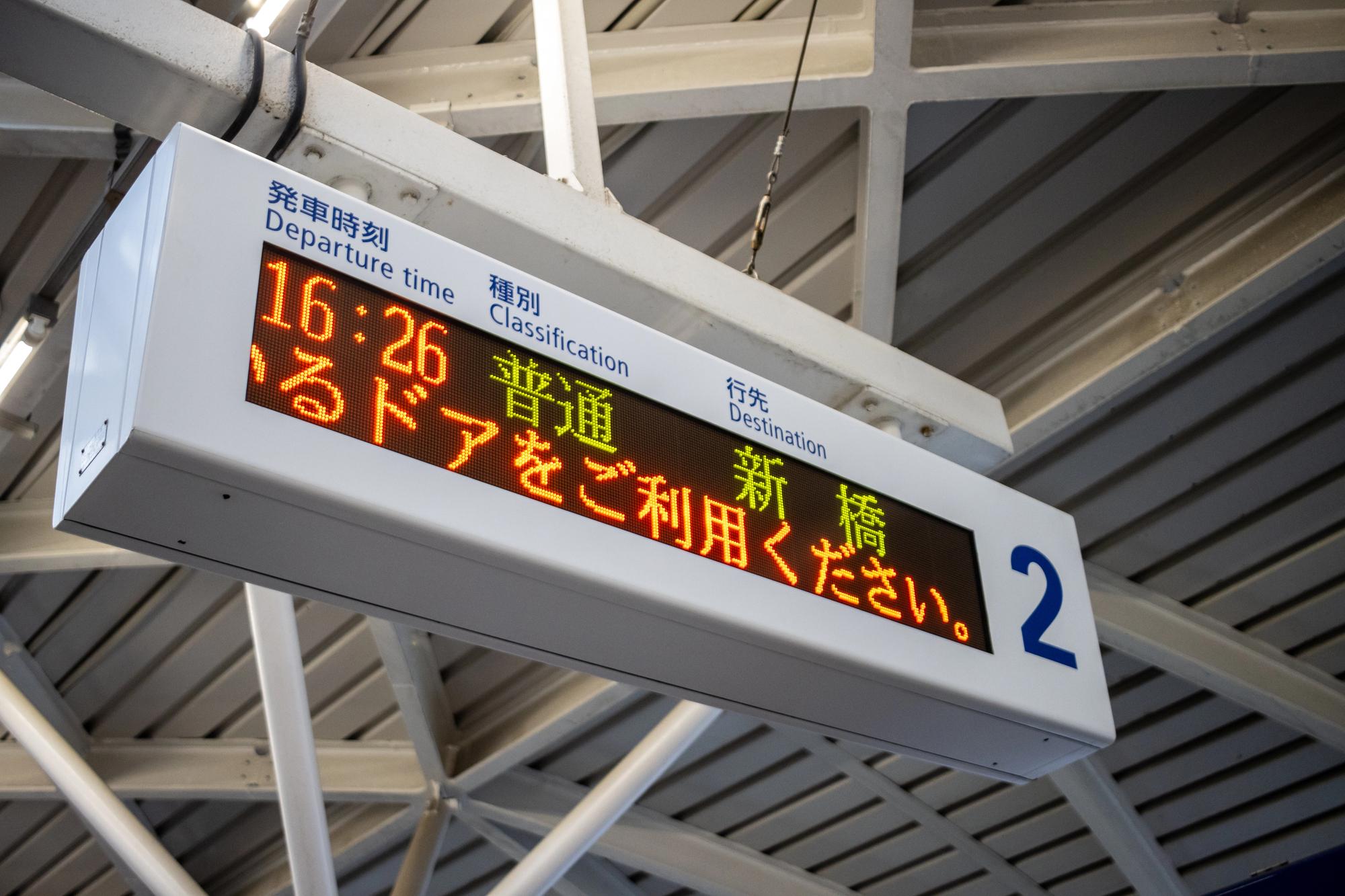 DepositPhotos