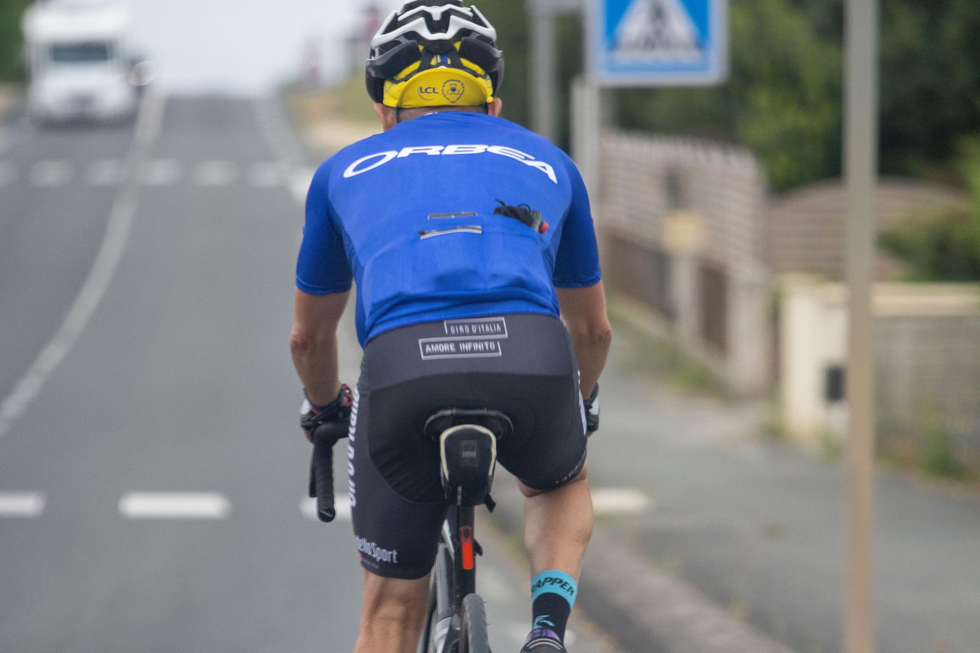DepositPhotos