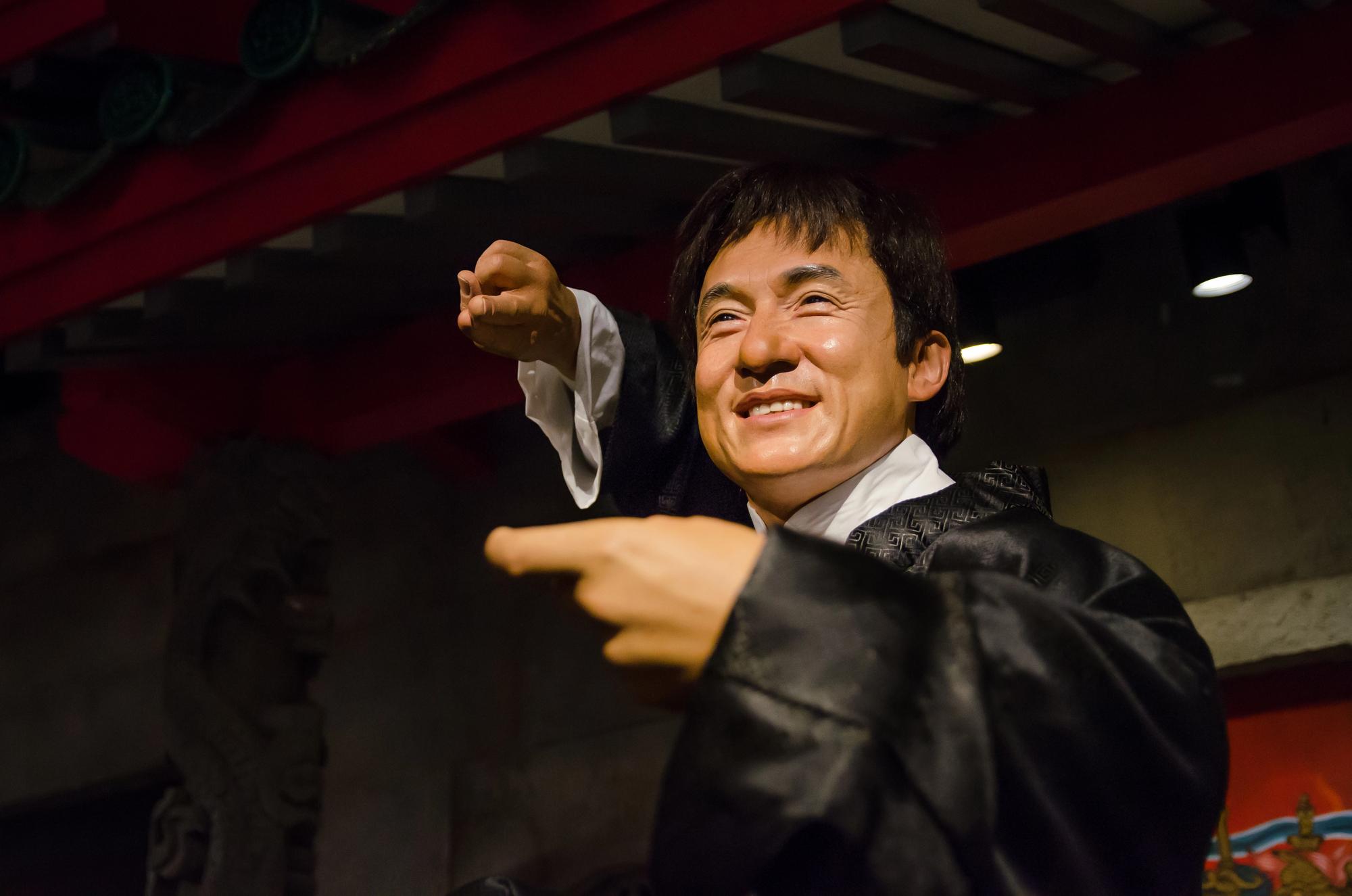 DepositPhotos