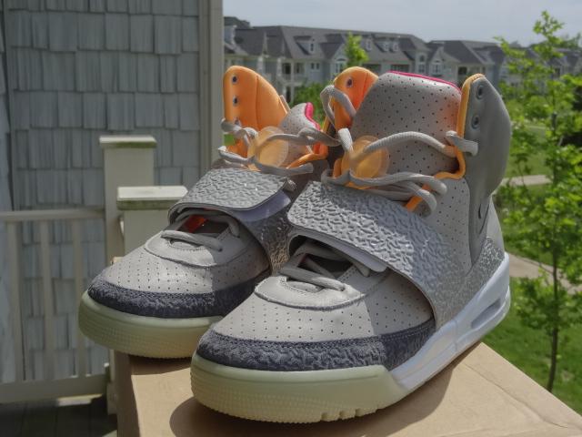 Peter Oyewole/Flickr