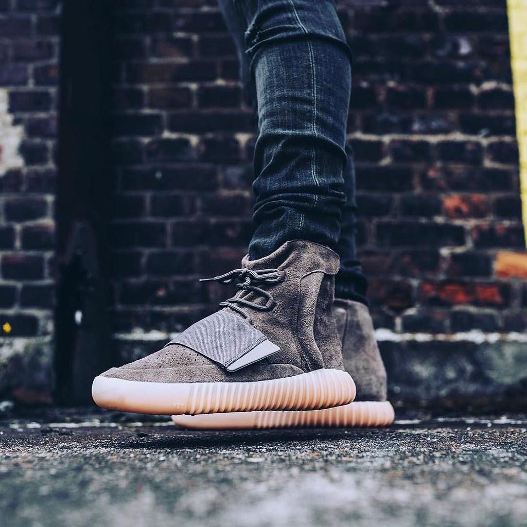 Vision Invisible/Flickr