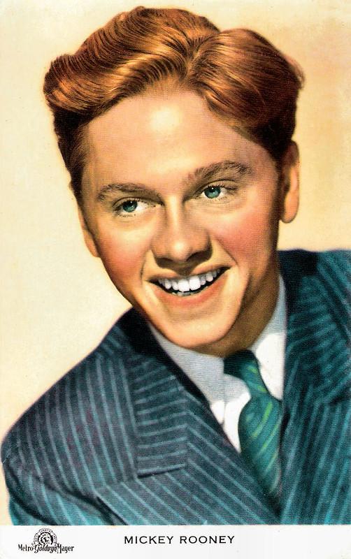 truusbobjantoo/Flickr