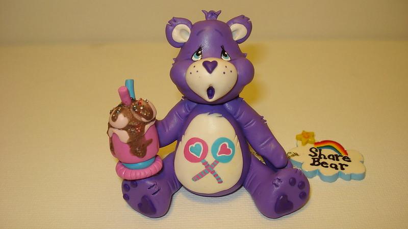 bettyscutiestuff/Flickr