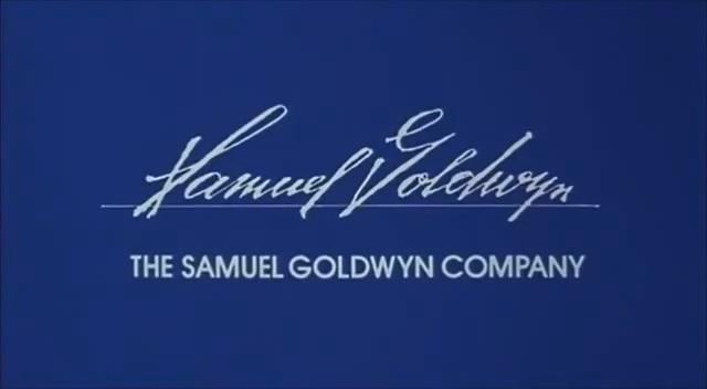 alexanderaustin79returns/Flickr