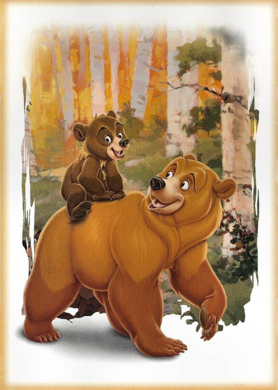 truusbobjantoo/Flickr