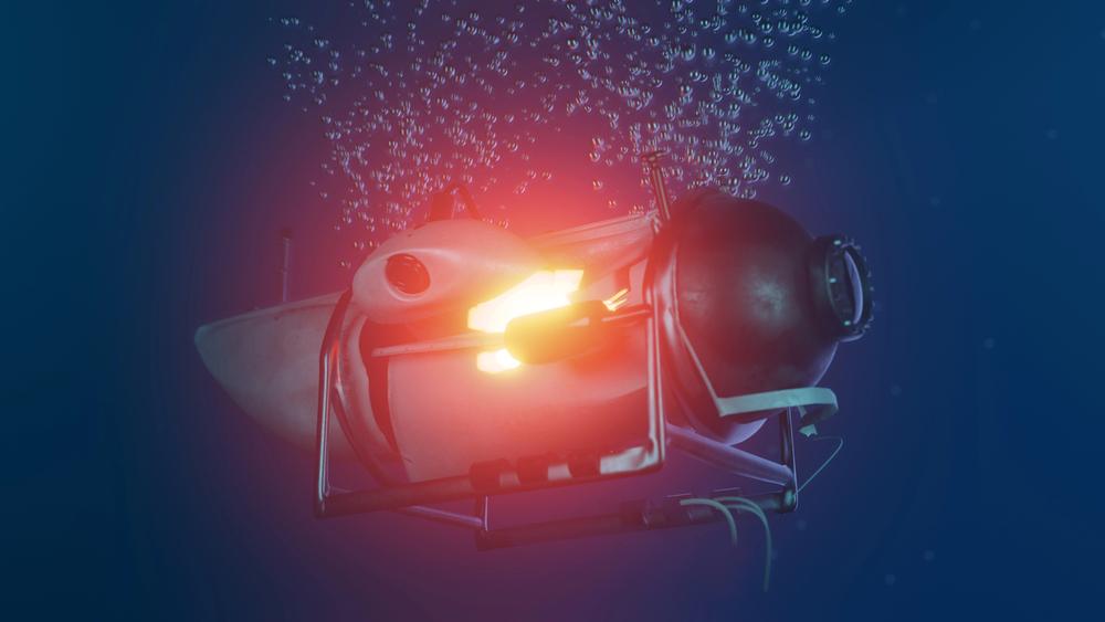 DepositPhotos