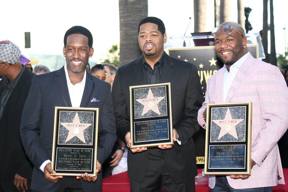DepositPhotos