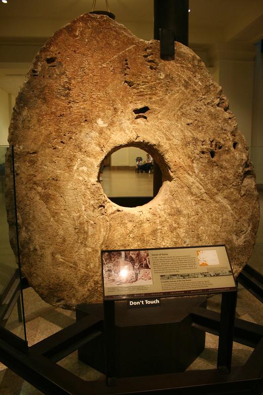 101561334@N08/Flickr