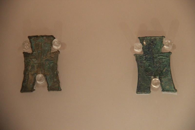 101561334@N08/Flickr